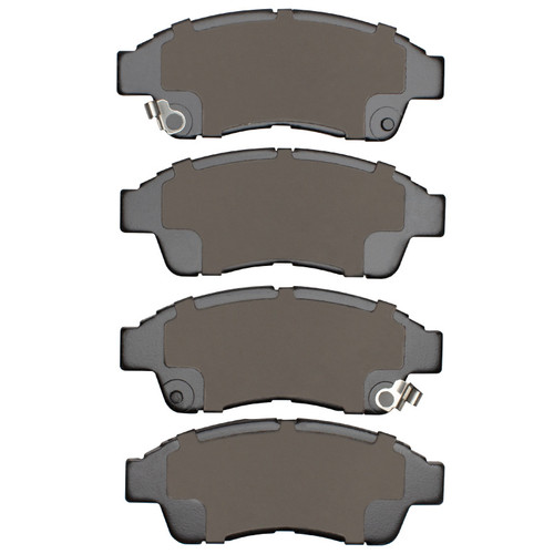 R1 92-03 Geo Prizm Front R1 Optimum OE Brake Pads