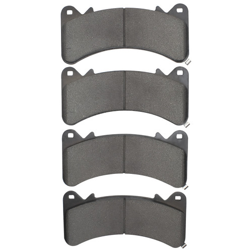 R1 14-25 Cadillac Escalade ESV Front R1 Ceramic Brake Pads