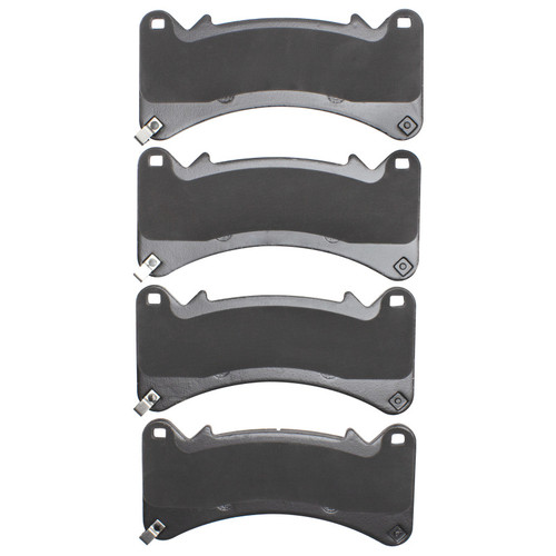 R1 14-25 Cadillac Escalade ESV Front R1 Ceramic Brake Pads