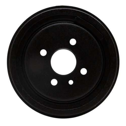 R1 68-75 Opel Manta Rear Brake Drum