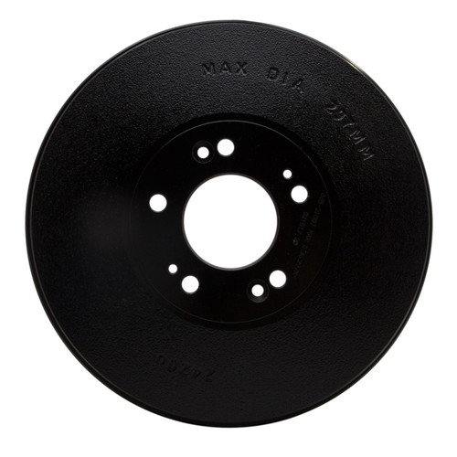 R1 03-05 Kia Sedona Rear Brake Drum