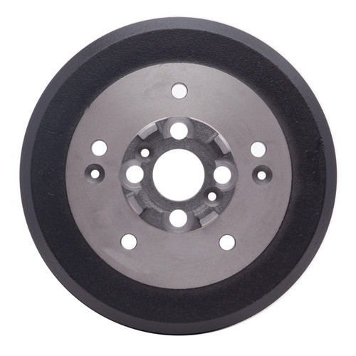 R1 95-97 Kia Sportage (USA/Canada) Rear Brake Drum