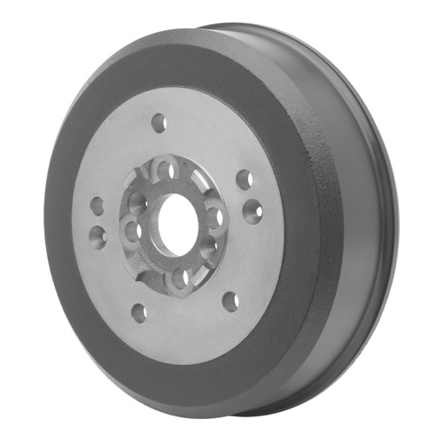 R1 95-97 Kia Sportage (USA/Canada) Rear Brake Drum