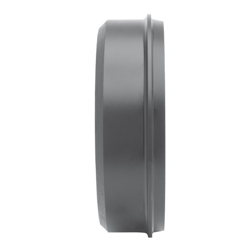 R1 95-97 Kia Sportage (USA/Canada) Rear Brake Drum