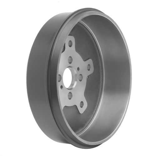 R1 95-97 Kia Sportage (USA/Canada) Rear Brake Drum
