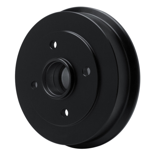 R1 92-96 Hyundai Elantra Rear Brake Drum