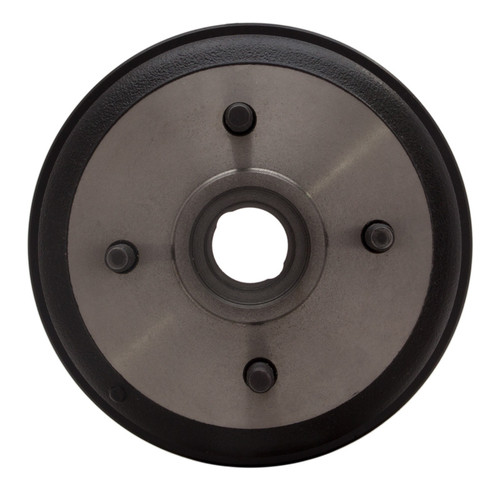 R1 79-88 Dodge Colt Rear Brake Drum