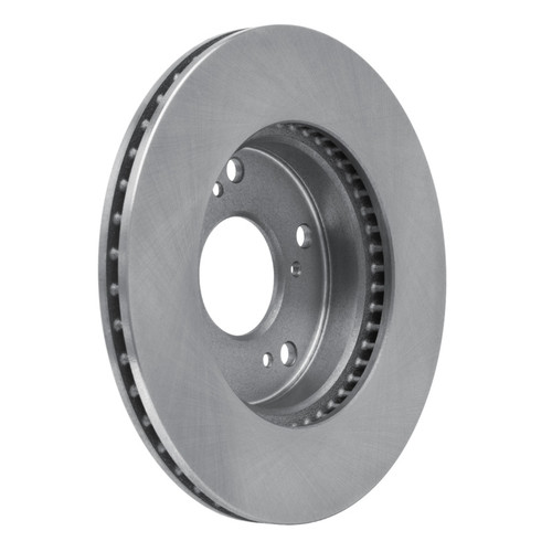 R1 2012-2015 Acura ILX Front Brake Rotor