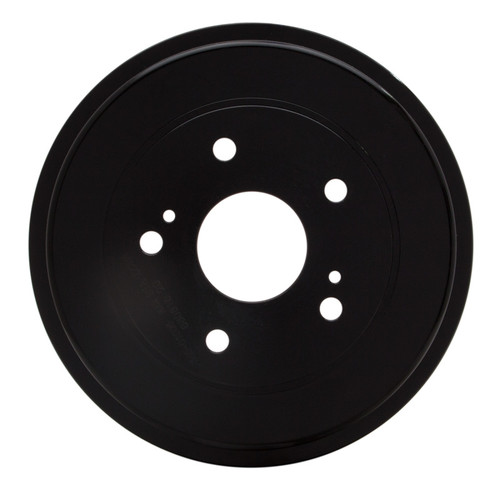 R1 08-11 Suzuki SX4 Rear Brake Drum