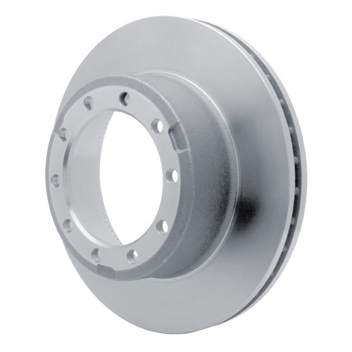 R1 1973-2024 Beaver Motorcoach Contessa Front/Rear Brake Rotor