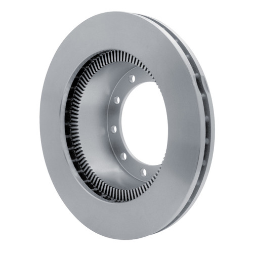 R1 1973-2024 Beaver Motorcoach Contessa Front/Rear Brake Rotor