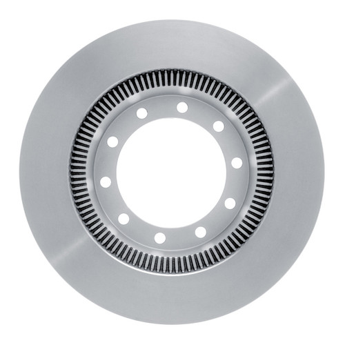 R1 1973-2024 Beaver Motorcoach Contessa Front/Rear Brake Rotor