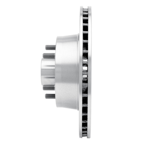 R1 1968-1973 Ford Ranchero Front Brake Rotor