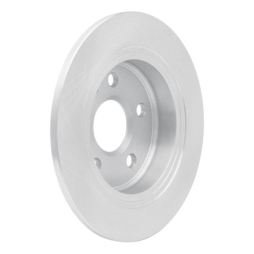 R1 2011-2016 Buick LaCrosse Rear Brake Rotor