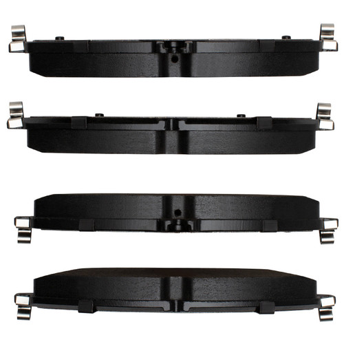 R1 15-23 Mercedes-Benz E300 Front Euro Ceramic Brake Pads