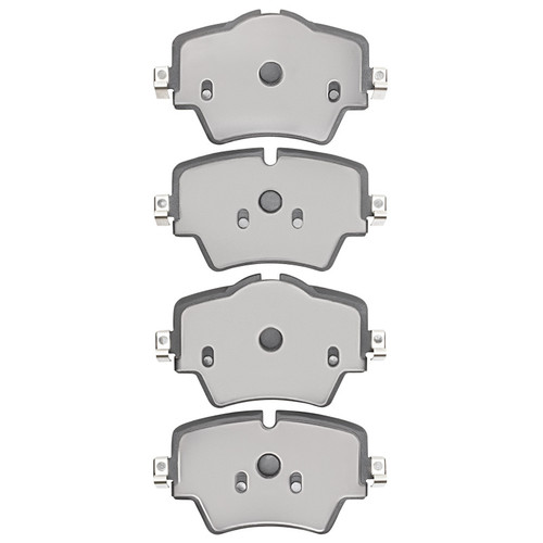 R1 19-25 BMW 228I Gran Coupe Front Optimum OE Brake Pads