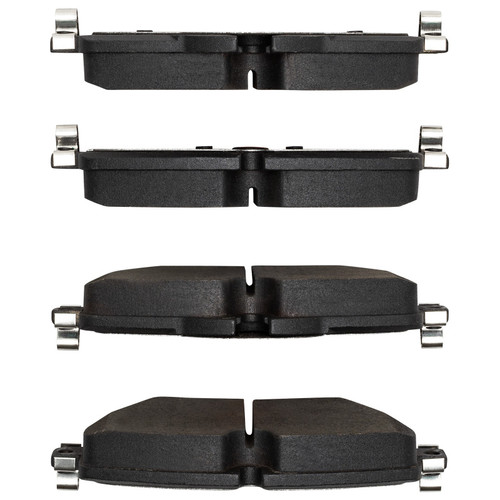 R1 19-25 BMW 228I Gran Coupe Front Optimum OE Brake Pads