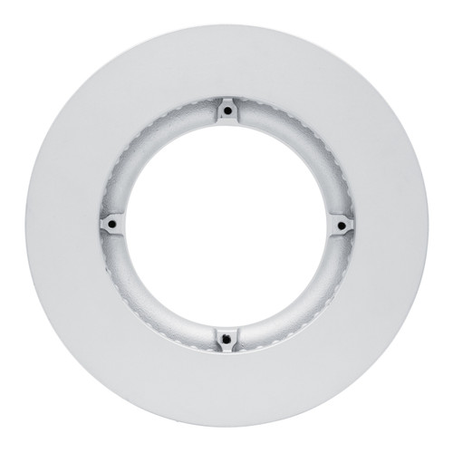 R1 2012-2020 Hino 155 Rear GeoSPEC Coated Rotor