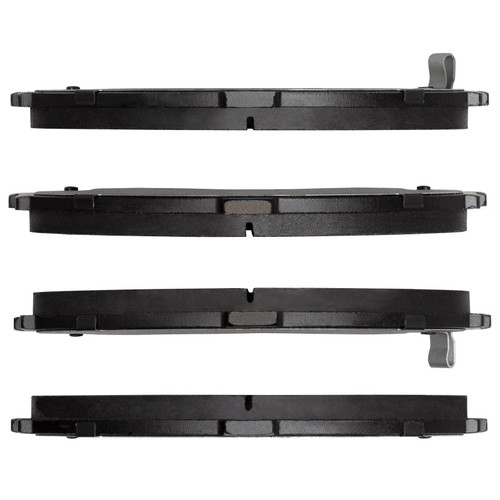 R1 97-10 Cadillac XLR Front R1 Optimum OE Brake Pads