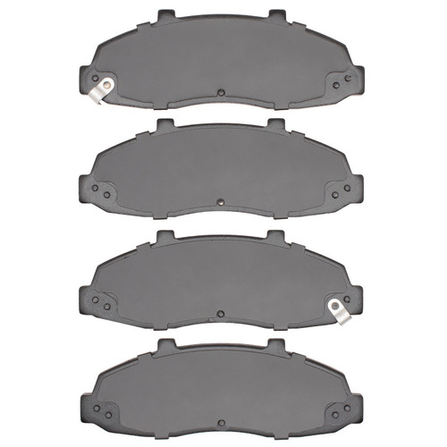 R1 97-04 Ford F-150 RWD Front R1 Optimum OE Brake Pads