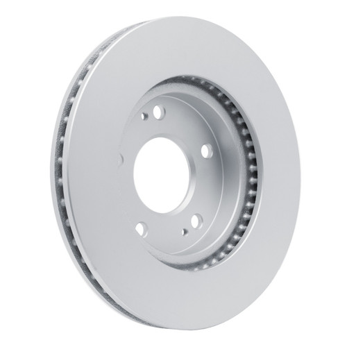 R1 2000-2024 Chrysler Sebring Front GeoSPEC Coated Rotor