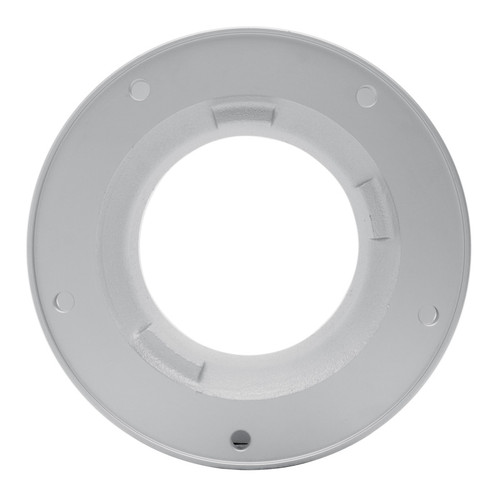 R1 1973-1998 International/Navistar S1823 Front/Rear GeoSPEC Coated Rotor