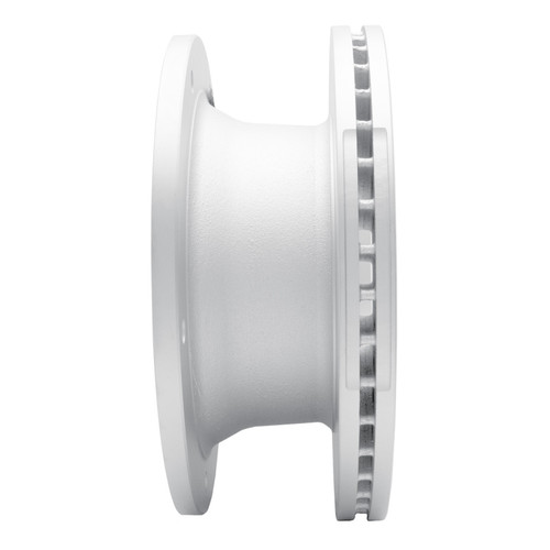 R1 1973-1998 International/Navistar S1823 Front/Rear GeoSPEC Coated Rotor