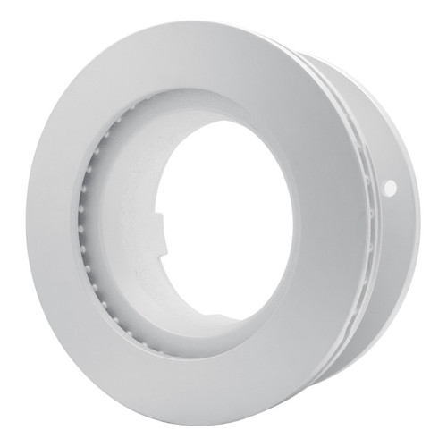 R1 1973-1998 International/Navistar S1823 Front/Rear GeoSPEC Coated Rotor