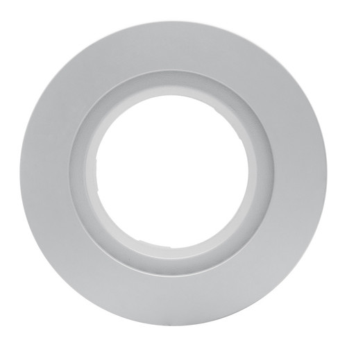 R1 1973-1998 International/Navistar S1823 Front/Rear GeoSPEC Coated Rotor