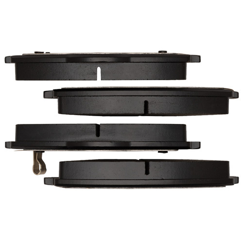 R1 19-24 Volvo XC40 Front R1 Optimum OE Brake Pads