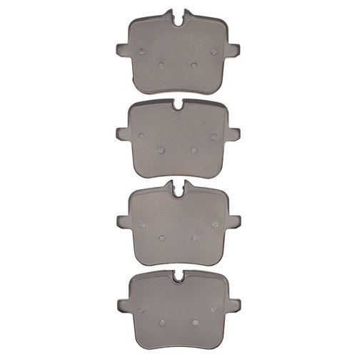 R1 17-25 BMW M4 Rear R1 Optimum OE Brake Pads