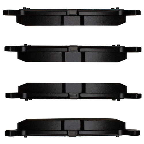 R1 15-21 Ford F-150 RWD Rear R1 Optimum OE Brake Pads