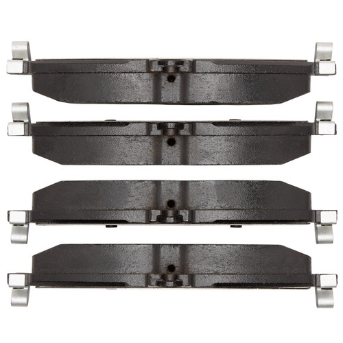 R1 12-20 Infiniti QX30 Front R1 Optimum OE Brake Pads