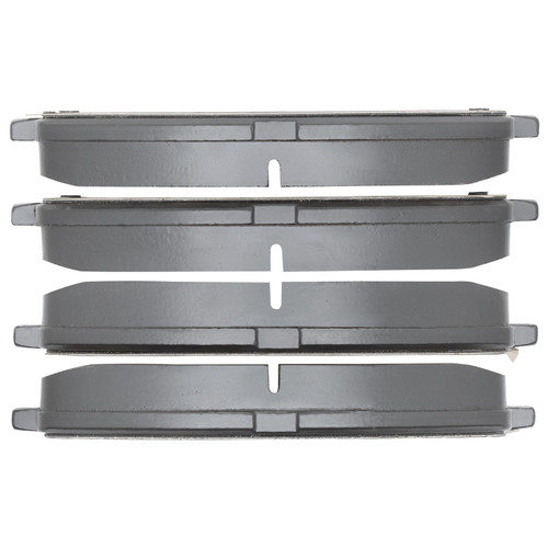 R1 13-17 Chrysler 200 Front R1 Optimum OE Brake Pads