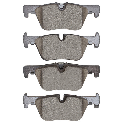 R1 12-21 BMW 230I Rear R1 Optimum OE Brake Pads