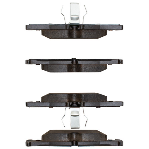 R1 12-21 BMW 230I Rear R1 Optimum OE Brake Pads