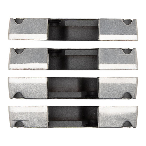 R1 06-13 BMW 330I Rear R1 Optimum OE Brake Pads