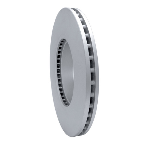 R1 2013-2020 BMW 335I xDrive Front GeoSPEC Coated Rotor