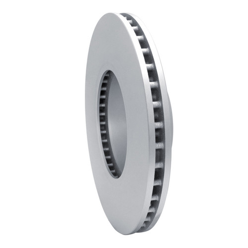 R1 2012-2021 BMW 330I xDrive Sedan Front GeoSPEC Coated Rotor