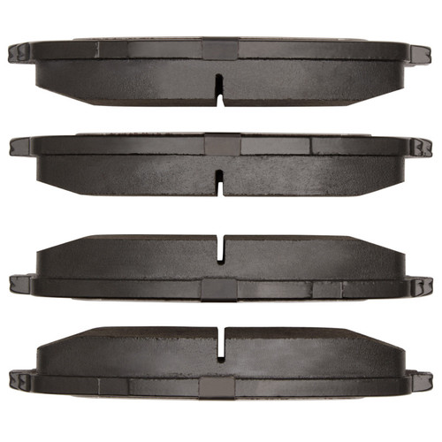 R1 01-05 Toyota RAV4 Front R1 Optimum OE Brake Pads