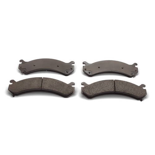 R1 99-20 Cadillac DTS Front R1 Optimum OE Brake Pads
