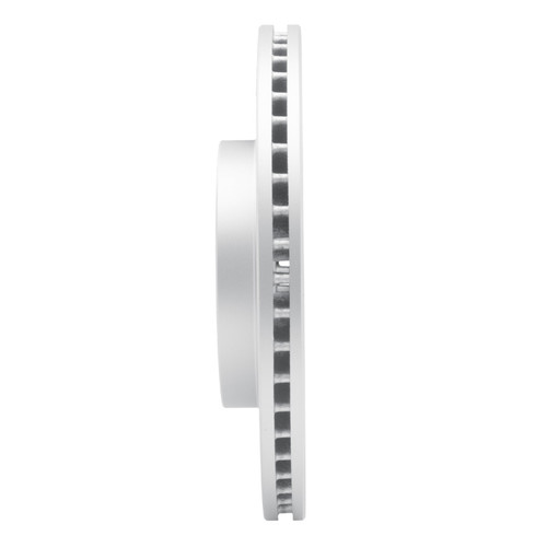 R1 2017-2023 Subaru Crosstrek Front GeoSPEC Coated Rotor