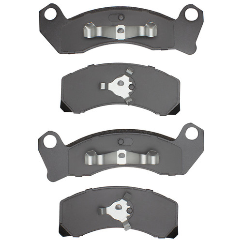 R1 81-94 Ford LTD Front R1 Optimum OE Brake Pads