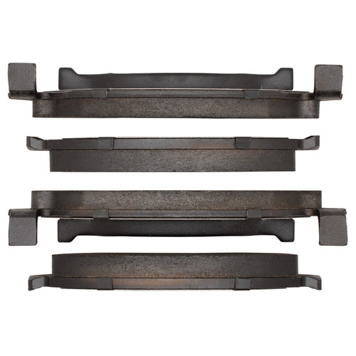 R1 72-85 American Motors Matador Front R1 Optimum OE Brake Pads