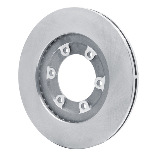 R1 1987-1993 Mazda B2200 Front Brake Rotor