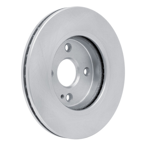 R1 2011-2015 Mazda 2 (Mexico) Front Brake Rotor