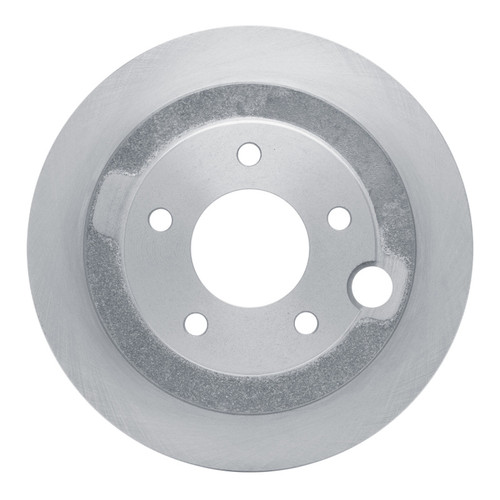 R1 1995-2002 Mazda Millenia Rear Brake Rotor