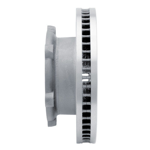 R1 2012-2020 Hino 155 Front Brake Rotor