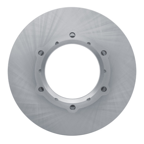 R1 2013-2020 Hino 195 Front Brake Rotor