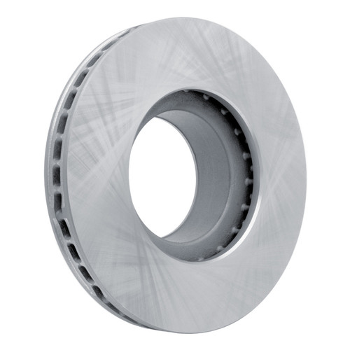 R1 2013-2020 Hino 195 Front Brake Rotor